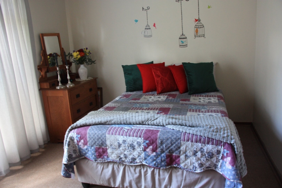 4 Bedroom Property for Sale in Fichardt Park Free State